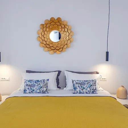 Alko Apartman