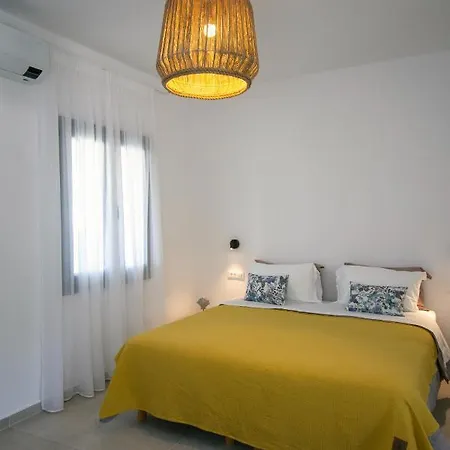 Apartman Alko