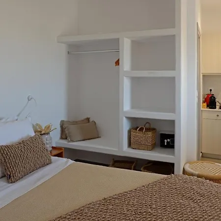 Apartman Alko